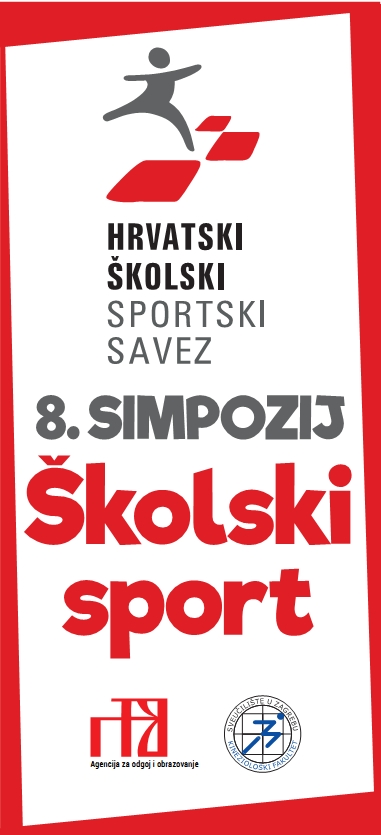 skolski simpozij