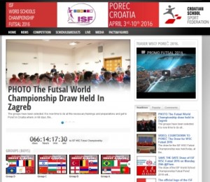 isf-futsal-web-400