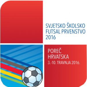 small_hrvatski_logo_SP_transparent