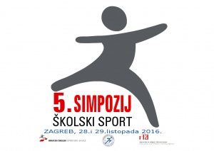 logo-s-5