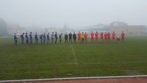 isf-kup-futball (1)