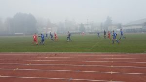 isf-kup-futball (2)