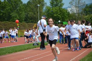 univerzalana sportska škola